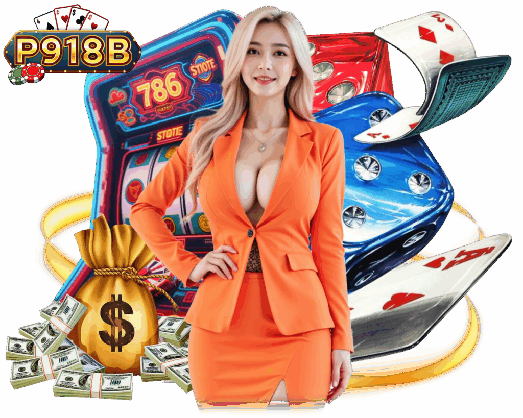 เล่นง่าย 