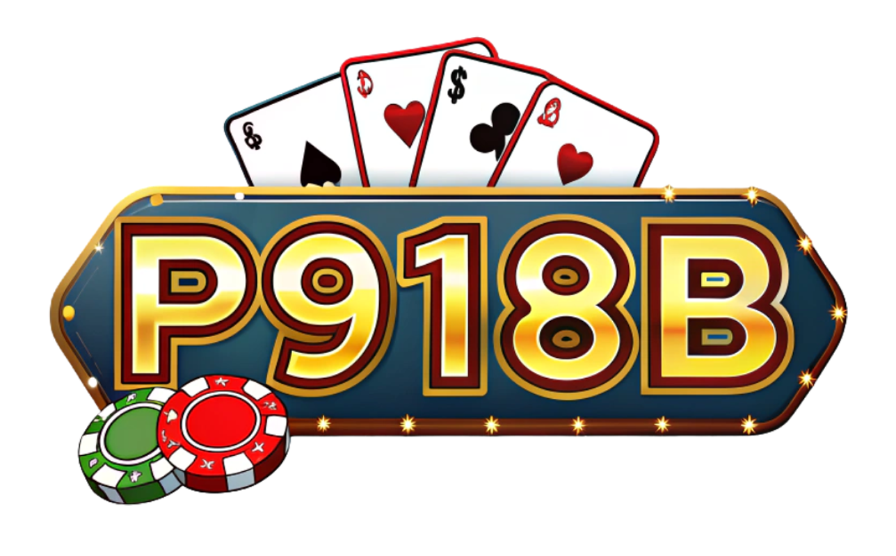 p918b.org