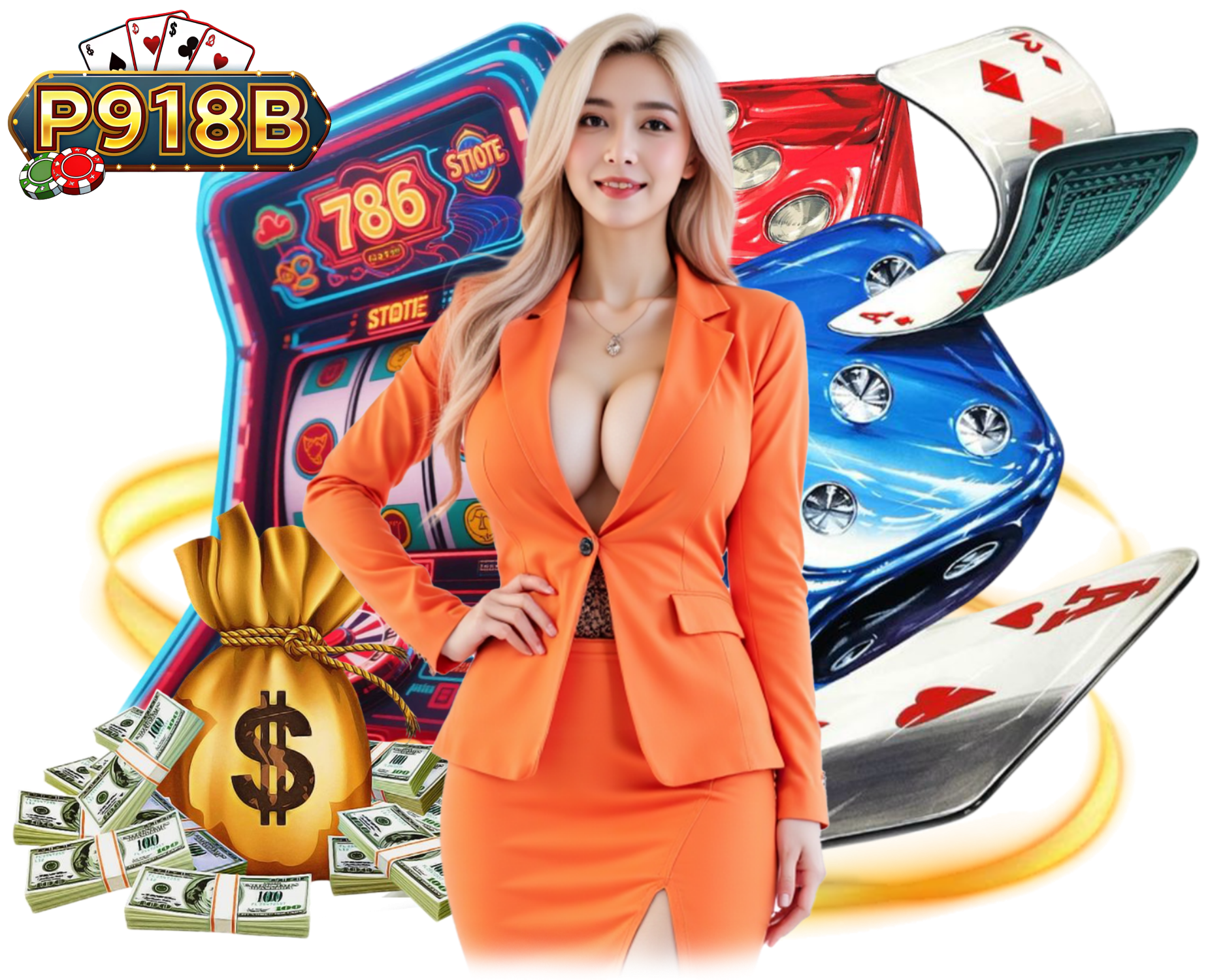 เล่นง่าย